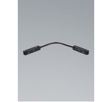 Поворотный коннектор питания Vitaluce VT0200036-01