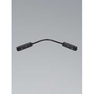 Поворотный коннектор питания Vitaluce VT0200036-01