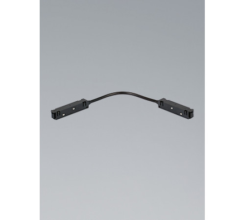 Поворотный коннектор питания Vitaluce VT0200036-01 Поворотный коннектор питания Vitaluce VT0200036-01