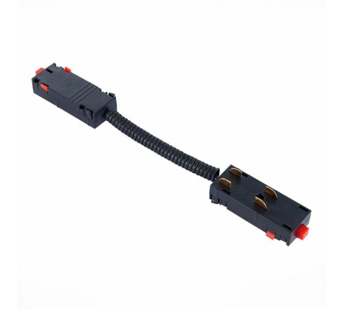Коннектор гибкий ST Luce Skyline ST015.422.11 Коннектор гибкий ST Luce Skyline ST015.422.11