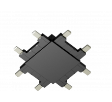 Коннектор SWG PRO CN-SLIM-BL-X 022070
