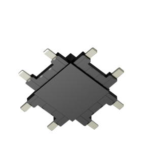 Коннектор SWG PRO CN-SLIM-BL-X 022070