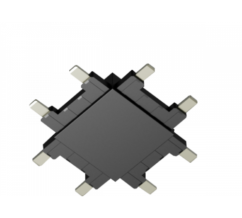 Коннектор SWG PRO CN-SLIM-BL-X 022070 Коннектор SWG PRO CN-SLIM-BL-X 022070