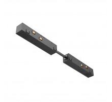 Угловой коннектор питания Maytoni Technical Accessories for Exility TRA034CPC-42B-5