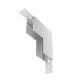 Коннектор внутренний Maytoni Magnetic track system Exility TRA034ICL-41W
