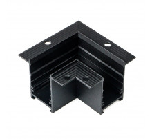 Коннектор угловой Arlight MAG-CON-MINI-2538-F-L90 046822