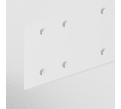 Прямой коннектор Maytoni Accessories for tracks TRA004C-21W Прямой коннектор Maytoni Accessories for tracks TRA004C-21W