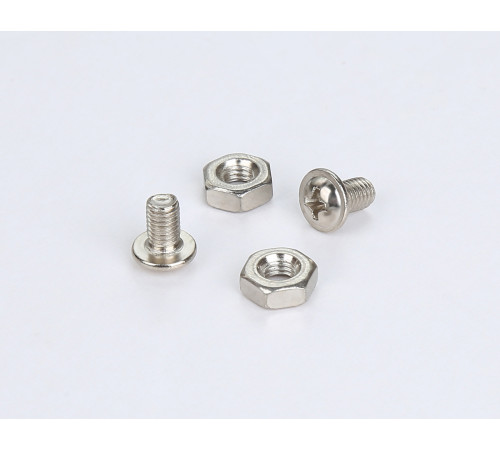 Уголок регулируемый Ambrella Light Track System GL3620 Уголок регулируемый Ambrella Light Track System GL3620