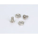 Уголок регулируемый Ambrella Light Track System GL3620