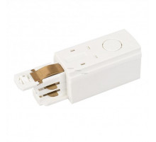 Подвод питания Arlight LGD-4TR white 029293