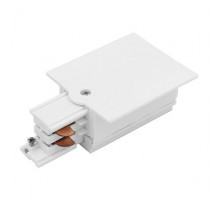 Заглушка с питанием правая Nowodvorski Ctls Power 8691
