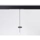 Крепеж для корпуса подвесной Ambrella Light DIY Spot A2652