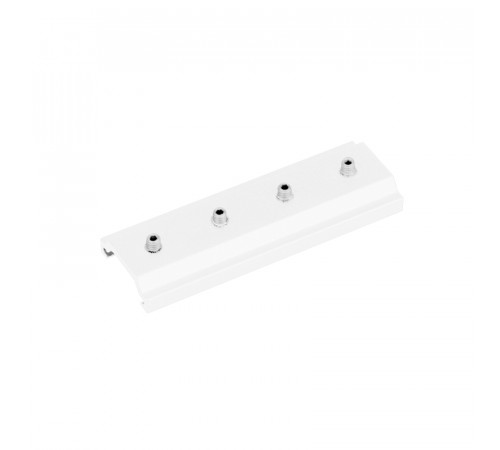Коннектор прямой Arlight Mag-Orient-Con-I-Mini 037312 Коннектор прямой Arlight Mag-Orient-Con-I-Mini 037312