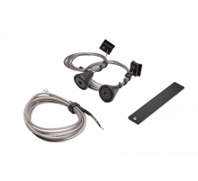 Подвесная система DesignLed SY-mini-SSP 007782