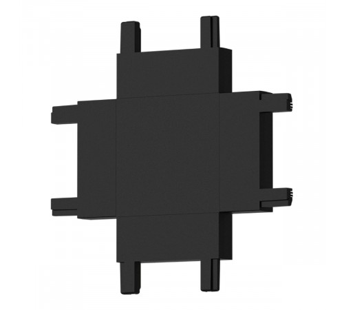 Соединитель X-образный ST Luce Skyflat ST067.409.13