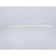 Корпус для накладного шинопровода Ambrella Light Magnetic 220V GL1013