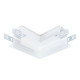 Коннектор L-образный Arte Lamp Linea-accessories A480733