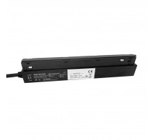 Блок питания на шинопровод Wertmark 100Вт DC48В IP20 WTG.P1.600.100