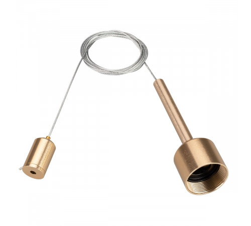Подвес Arlight ART-APRIORI-HANG-A-L1500 037865 Подвес Arlight ART-APRIORI-HANG-A-L1500 037865