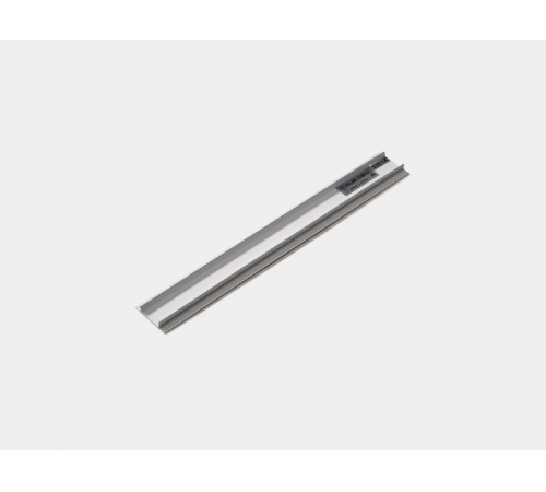 Крышка фронтальная для низкопрофильного шинопровода Lumker SY-LINK-CV-WH-0.2 00-00019053 Крышка фронтальная для низкопрофильного шинопровода Lumker SY-LINK-CV-WH-0.2 00-00019053