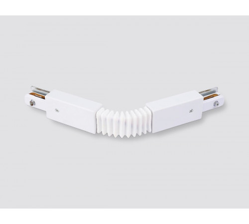 Коннектор гибкий Ambrella Light Standard 220V GL7175 Коннектор гибкий Ambrella Light Standard 220V GL7175