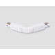 Коннектор гибкий Ambrella Light Standard 220V GL7175