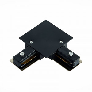 Коннектор угловой для шинопровода ST Luce ST013 ST013.429.00