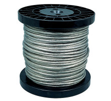 Тросик Paulmann Wire System 979057