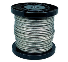 Тросик Paulmann Wire System 979057