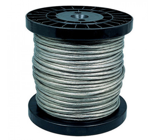 Тросик Paulmann Wire System 979057 Тросик Paulmann Wire System 979057