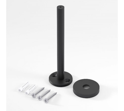 Настенно-потолочное крепление для шинопровода Elektrostandard Mini Magnetic 85200/00 4690389206290 a067290 Настенно-потолочное крепление для шинопровода Elektrostandard Mini Magnetic 85200/00 4690389206290 a067290