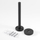 Настенно-потолочное крепление для шинопровода Elektrostandard Mini Magnetic 85200/00 4690389206290 a067290