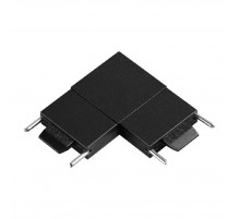 L-соединитель с токопроводом Novotech Shino Easy 135267