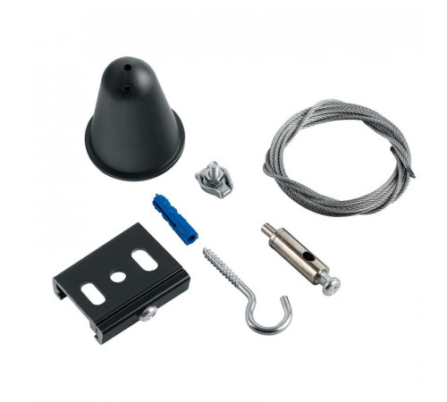 Комплект для подвесного монтажа Эра STR-30-B-MK-3 Б0049747 Комплект для подвесного монтажа Эра STR-30-B-MK-3 Б0049747