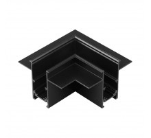 Соединитель для шинопровода Novotech Flum 135232