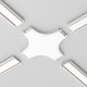 Коннектор питания Maytoni Accessories for tracks Radity TRA084CX-11W