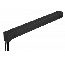Встраиваемый блок питания iLedex Vision POWER 4825-200W-BK