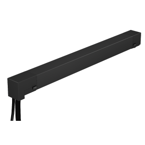 Встраиваемый блок питания iLedex Vision POWER 4825-200W-BK