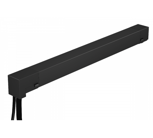 Встраиваемый блок питания iLedex Vision POWER 4825-200W-BK Встраиваемый блок питания iLedex Vision POWER 4825-200W-BK
