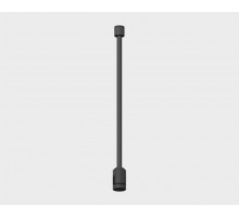 Потолочный крепеж Italline Fantom IT010-4016 black