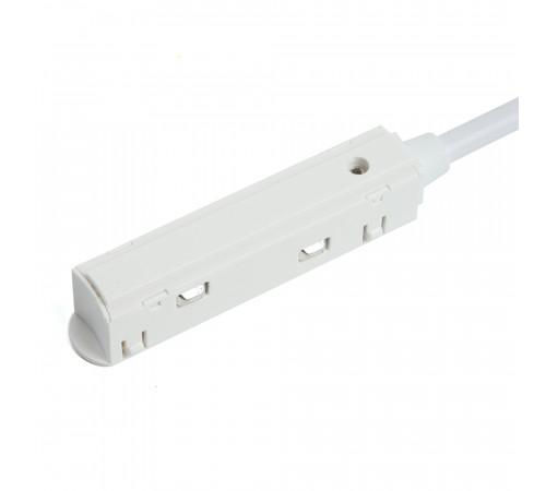 Коннектор Feron LD3002 41972 Коннектор Feron LD3002 41972