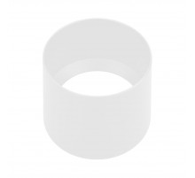 Кольцо антибликовое Arlight LGD-ANTIGLARE-RING-R85 (WH) 046758