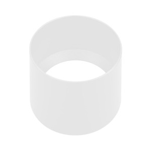 Кольцо антибликовое Arlight LGD-ANTIGLARE-RING-R85 (WH) 046758