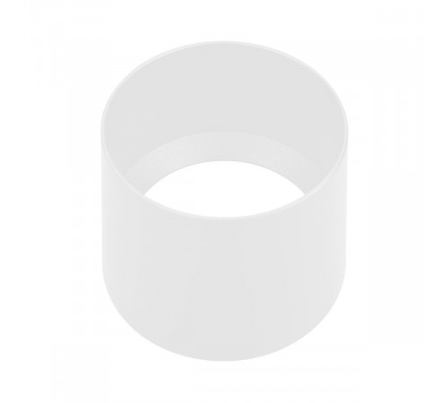 Кольцо антибликовое Arlight LGD-ANTIGLARE-RING-R85 (WH) 046758 Кольцо антибликовое Arlight LGD-ANTIGLARE-RING-R85 (WH) 046758