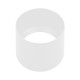 Кольцо антибликовое Arlight LGD-ANTIGLARE-RING-R85 (WH) 046758