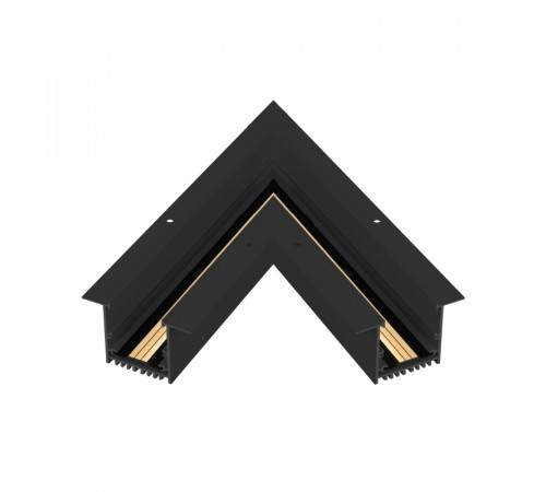 Коннектор угловой Arlight Mag-Con-4560-F-V60 035311 Коннектор угловой Arlight Mag-Con-4560-F-V60 035311