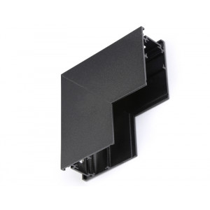 Коннектор угловой для шинопровода Ambrella Light Track System GL3378