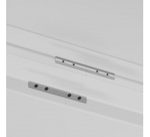 Соединительная планка для шинопровода Elektrostandard Slim Magnetic 85222/00 4690389208461 a068100
