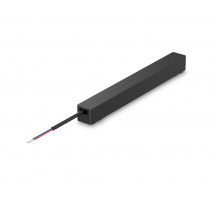 Блок питания внутренний Ambrella Light Magnetic Ultra Slim Track System 100Вт DC48В IP20 GV1235