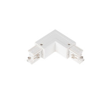 Коннектор Kanlux Tear N CON-L LR-W 33244